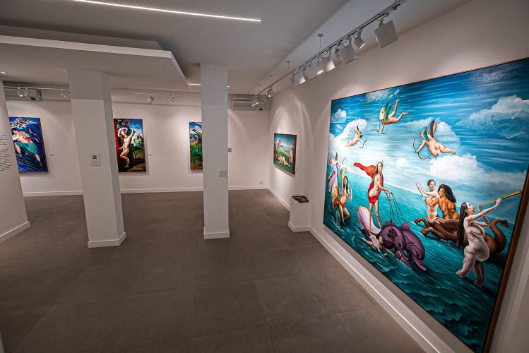 Felipe Scandelari, Sève Art Galeria- Tamanho 300dpi - fotos @marceloeliasfoto-8889 - Copia