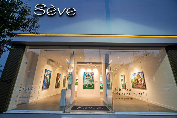 Felipe Scandelari, Sève Art Galeria- Tamanho 300dpi - fotos @marceloeliasfoto-8927 - Copia