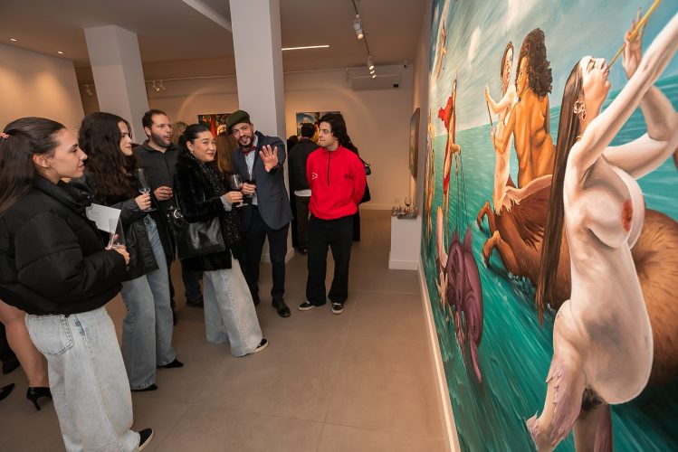 Felipe Scandelari, Sève Art Galeria- Tamanho 300dpi - fotos @marceloeliasfoto-9472 - Copia